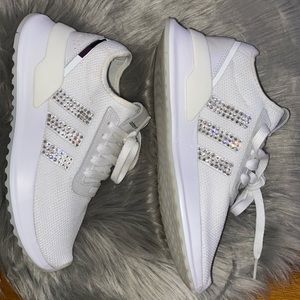 ❌SOLD❌Adidas Sneakers